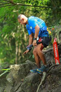 BIB: 
                            <button type="button" onclick="openModal(19489389)" class="btn btn-primary btn-sm float-right btn-popup" data-toggle="modal" data-target=".modal-high-quality">
                        <i class="fas fa-shopping-cart"></i> Add to Cart
                    </button>
                                            <button type="button" onclick="isThisMe(19489389, true)" class="btn btn-success btn-sm float-right btn-popup btn-isme hidden" data-toggle="tooltip" data-placement="bottom" title="นี่คือรูปของคุณใช่ไหม คลิกที่นี่เพื่อเอาเข้าอัลบั้ม">
                        <i class="fas fa-plus"></i> Add to album
                    </button>
                    <button type="button" onclick="isThisMe(19489389, false)" class="btn btn-warning btn-sm float-right btn-popup btn-isnotme hidden">
                        <i class="fas fa-ban"></i> Remove from album
                    </button>